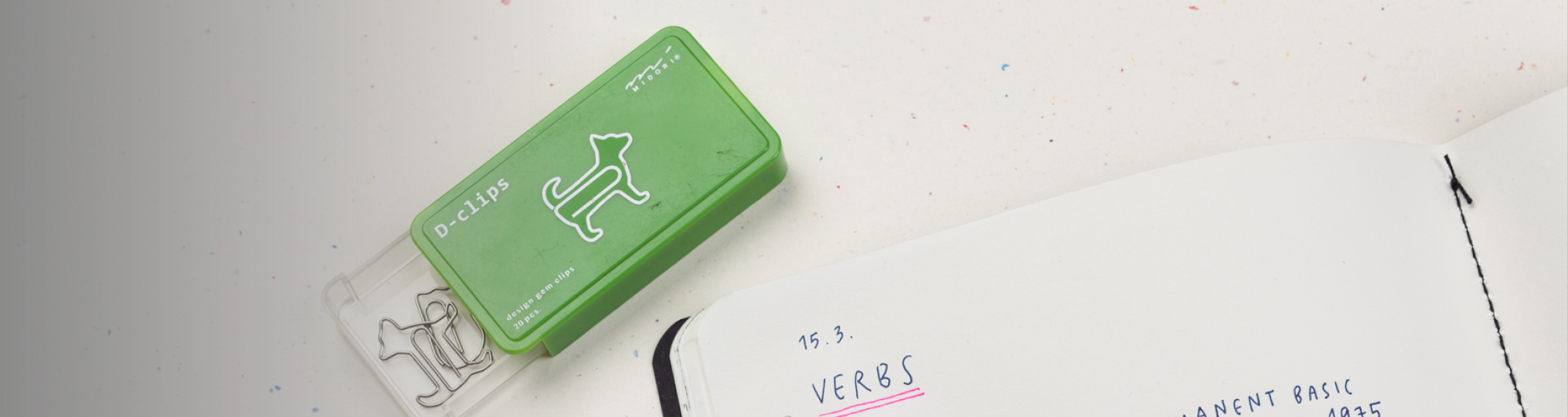 kancel. potřeby_podkategorie